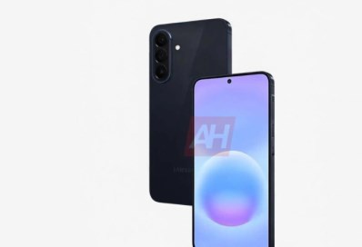 سامسونج جالاكسي A57 