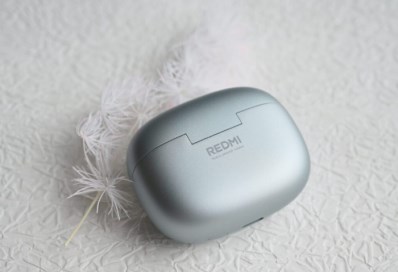 REDMI Buds 8 Pro
