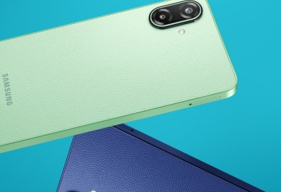  هاتف Galaxy F70e 