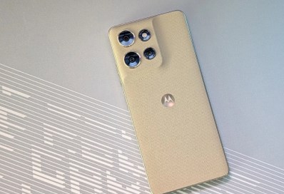 Motorola Moto G Power 2026