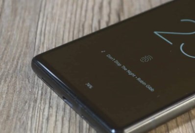 هواتف بيكسل