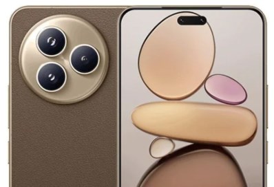 هاتف Xiaomi Civi 6