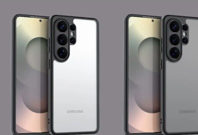  هاتف جالاكسي إس 26 ألترا