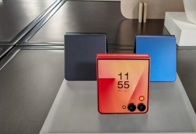 سامسونج جالاكسي زد فليب 7