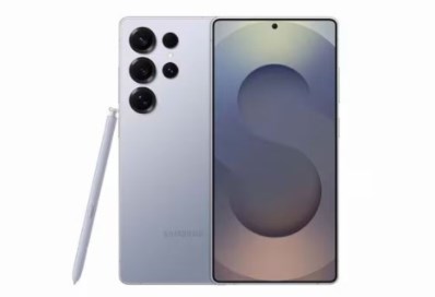 جالكسي S26 الترا