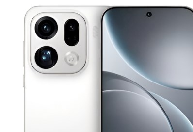 أوبو فايند X10