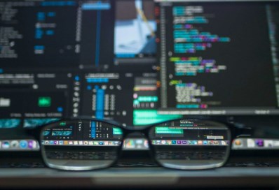 إصابة هاتفك الجديد بالبرمجيات الضارة