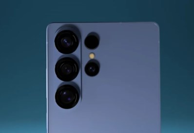 جالكسي S26 ألترا