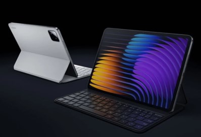 Xiaomi Pad 8 Pro