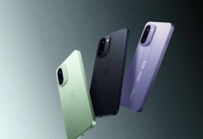 iQOO 15R و OnePlus 15R