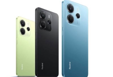 Redmi Note 15.. شاومي توازن بين الأداء القوي والتسعير الأعلى