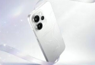 OPPO Reno 15 5G.. قفزة تقنية في الفئة المتوسطة العليا