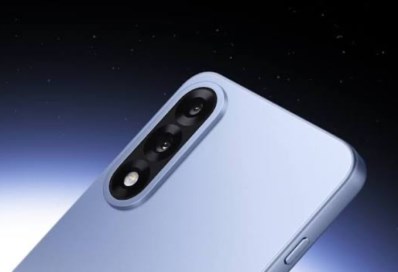 OnePlus Nord 5.. توازن ممتاز بين الأداء والشاشة والسعر