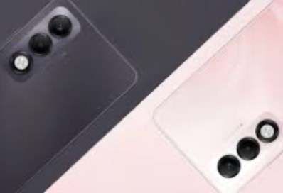 OPPO K13x 5G.. هاتف اقتصادي ببطارية قوية وأداء متوازن