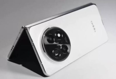 OPPO Find N6.. طموح جديد في عالم الهواتف القابلة للطي