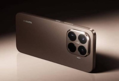 Xiaomi 15T Pro.. قوة تصوير وأداء بصيغة متوازنة