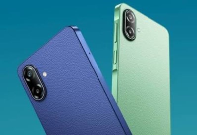 Samsung Galaxy F70e 5G.. بطارية ضخمة وقيمة قوية في الفئة المتوسطة