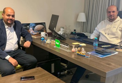 "بولت": ننافس بالجودة لا بحرق الأسعار.. والسعودية بوابتنا للتوسع في الشرق الأوسط