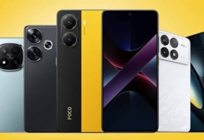 أيهما أفضل للميزانية المحدودة: الهواتف المتوسطة من Xiaomi أم Oppo؟