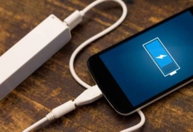 كيف تحافظ على عمر بطارية هاتفك لأطول فترة ممكنة؟