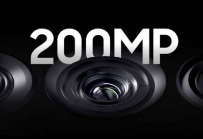 مستقبل الكاميرات في الهواتف الذكية: من 12MP إلى 200MP!