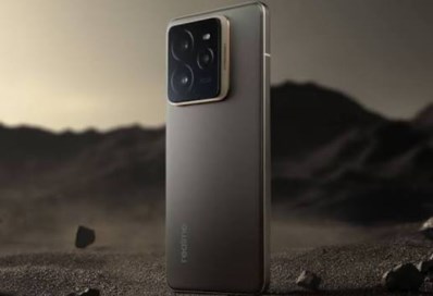 Realme GT 7 Pro.. أداء قوي وشاشة مميزة في هاتف يوازن القيمة والمتطلبات