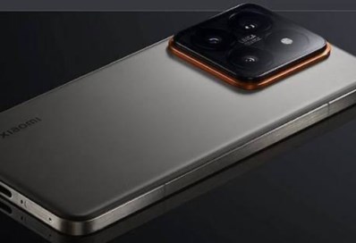 Xiaomi 14 Pro.. قوة الأداء وكاميرات Leica في هاتف رائد متكامل