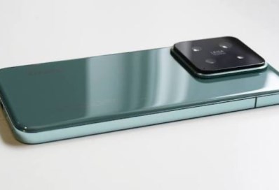 Xiaomi 14..التوازن بين الأداء الأنيق والتقنيات المتطورة