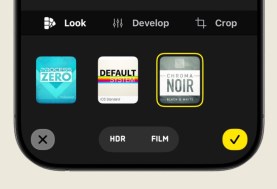 هاليد مارك III