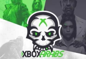 لعبة Helldivers 2