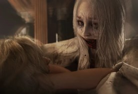  Resident Evil Village