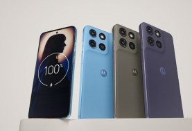 موتو G17 وG17 باور