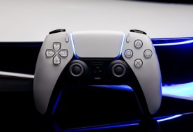 بلايستيشن 5