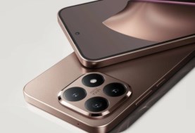 هاتف شاومي الذكي