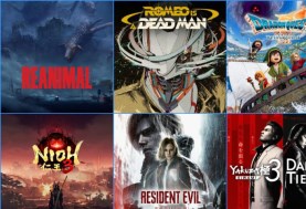 عالم التكنولوجيا