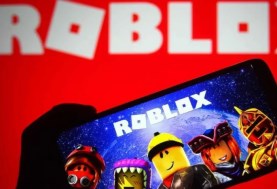 روبلوكس 