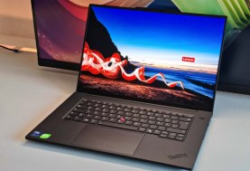 لينوفو ثينك باد T1g 