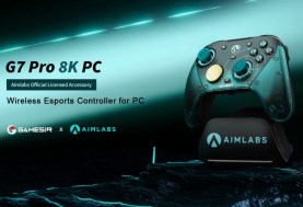 جهاز GameSir G7 Pro