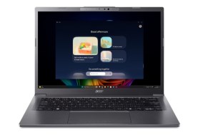 لابتوب أيسر أسباير 14 AI