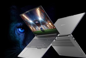 Lenovo IdeaPad Pro 5i