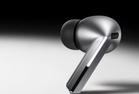 سماعات سامسونج جالكسي بادز 4