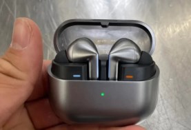 سامسونج Galaxy Buds 3 Pro