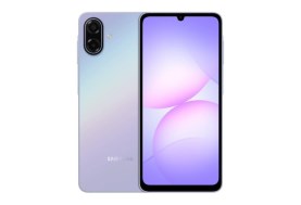 سامسونج جالاكسي A07 5G