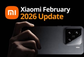 تحديث أمان فبراير 2026