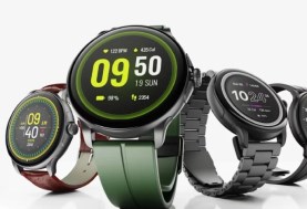 ساعتين ذكيّتين جديدتين من HMD