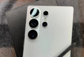 سامسونج جالاكسي S26 ألترا