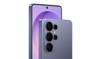  Samsung Galaxy S26 Ultra