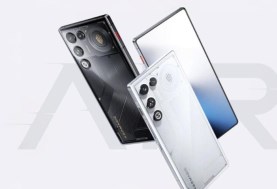 ريد ماجيك 11 إير