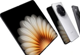 أوبو فايند N6