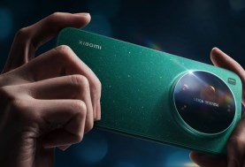 هاتف Xiaomi 18 Pro 